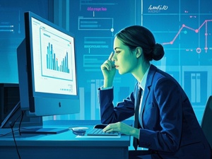 不到半年，天普股份已向投资者进行28次风险提示