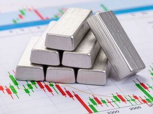 金银价格，大幅反弹！交易所再出手