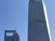 75534341.thumb_hs