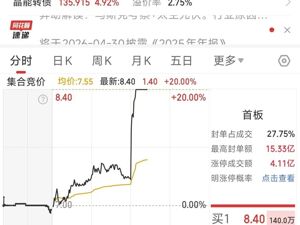 马斯克团队密访中国多家光伏企业？超800亿市值光伏巨头回应：确有接触！股价午后直线涨停