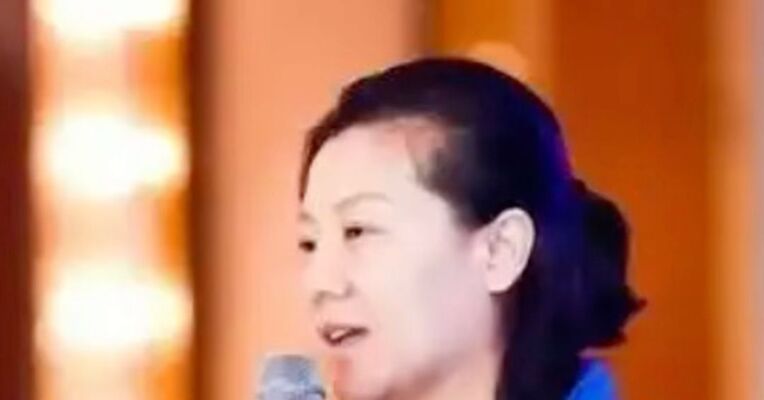大润发母公司高鑫零售：暂时无法与CEO李卫平取得联系