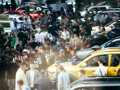 15家A股上市车企2025年业绩预告出炉：乘用车企仅上汽、长城盈利，这家商用车企预计净利增长15倍