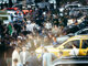 28083255.thumb_hs