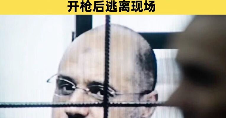 卡扎菲次子在利比亚遇袭身亡，今年53岁，一度被视为卡扎菲的接班人