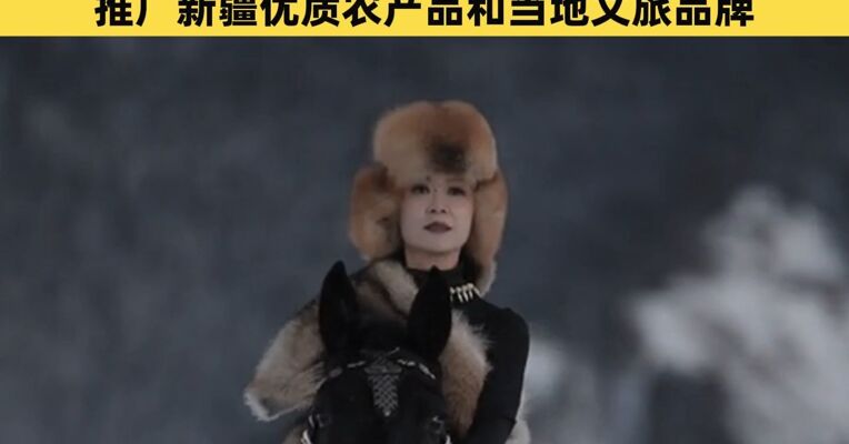 新疆公示：追授贺娇龙同志记大功奖励