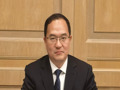 四川省政协委员、绵阳市副市长胡进耀：加快提升核医疗和稀土永磁材料能级，培育壮大新兴产业