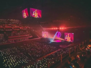 陈奕迅、张学友获海南“演唱会红包”：背后的账怎么算？