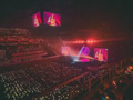 陈奕迅、张学友获海南“演唱会红包”：背后的账怎么算？