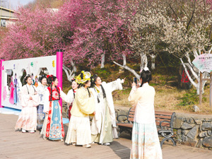中央一号文件发布！乡村振兴迎来新部署