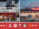 34374791.thumb_hs