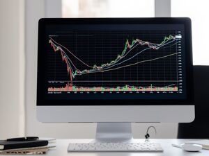 虚增营收超5.8亿元！金健米业因空转贸易等遭上交所通报批评，4名时任高管被追责