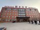 96061231.thumb_hs
