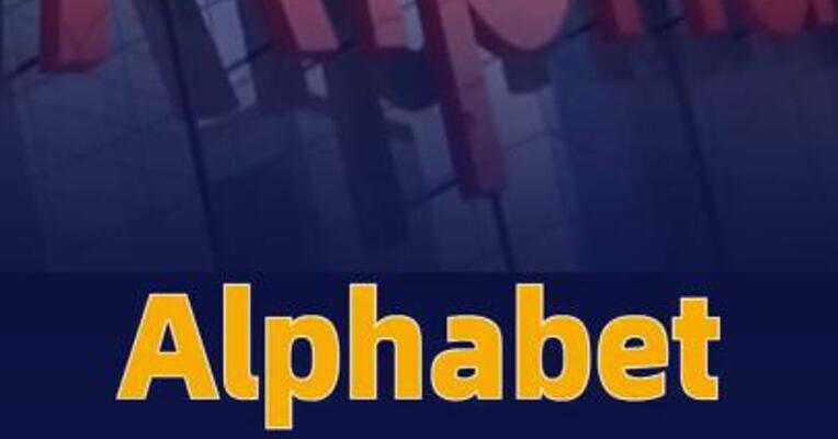 Alphabet去年第四季度 净利润同比增长30%