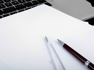 锐新科技启动国资入主后的首项并购：拟拿下芜湖德恒控制权