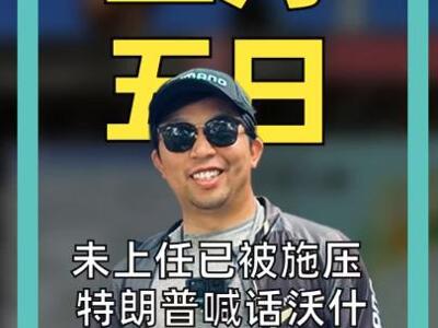 8359747.thumb_mb