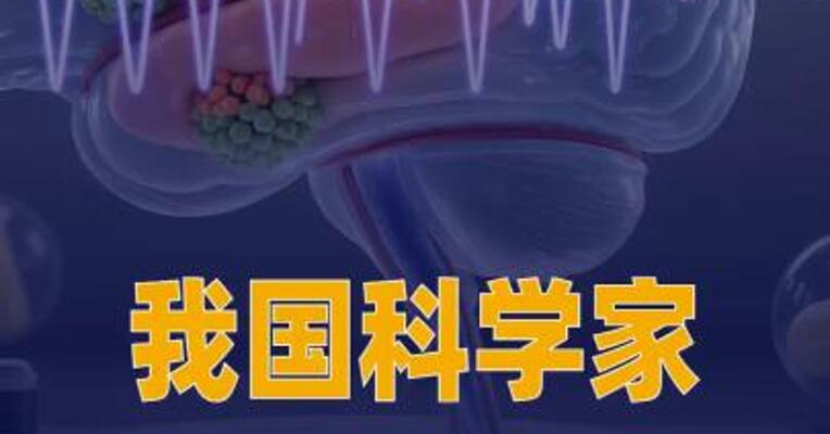我国科学家世界首次发现 帕金森病底层功能网络机制