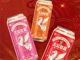 61956247.thumb_hs
