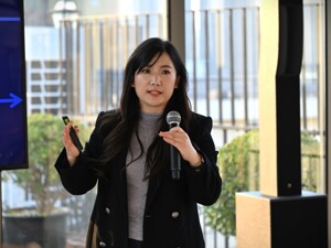 对话Mobileye陈允香：公司人形机器人计划2028年规模化落地及量产
