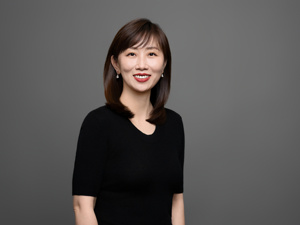 “求职拥挤但匹配很难” 专访领英中国王茜：中国企业出海如何靠“内部造血”赢下人才战？