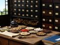八部门重磅发文！中药工业迎五年黄金发展期：新培育10个中成药大品种，推动一批中药创新药获批上市