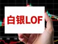 白银LOF暴跌拷问产品设计逻辑，再次面临极端行情能否扛住压力？