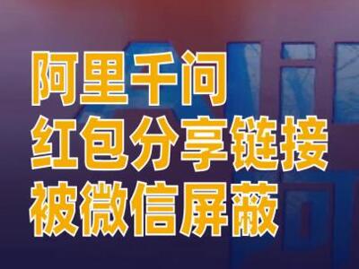 15530779.thumb_mb