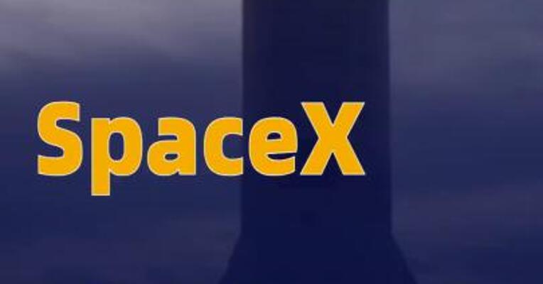 SpaceX正开发直连“星链”的 手机？马斯克：消息不实