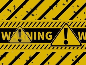A股绿色周报｜4家上市公司暴露环境风险 顺博合金控股公司先后收到3张罚单