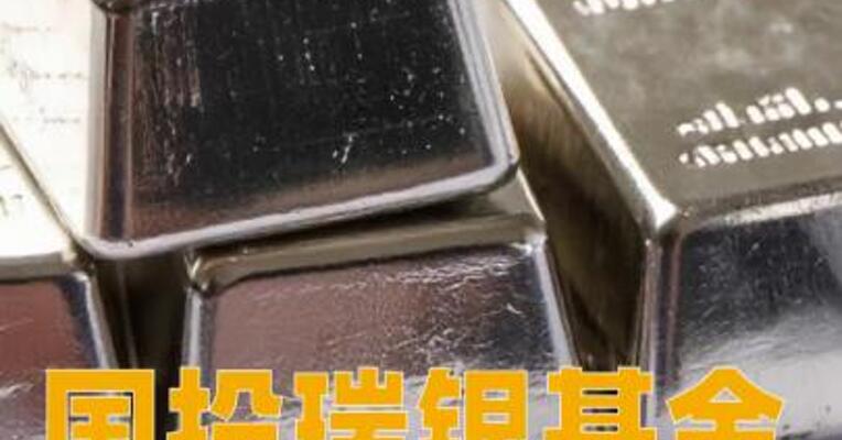 国投瑞银基金：已成立工作组， 积极回应白银LOF基金投资者诉求