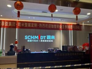 交了钱，装修公司却一夜“蒸发”？有业主装修到一半就停工，知名家居上市公司子品牌授权经销商遇到麻烦了