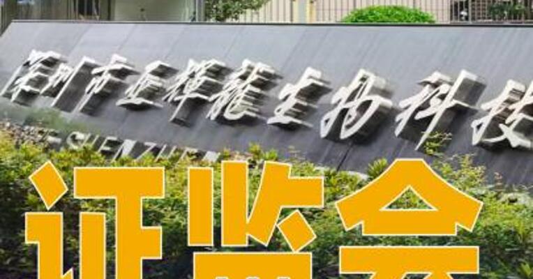 证监会对亚辉龙公告涉嫌误导性陈述立案调查