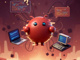 Open-uri20260207-34-rf6q7r.thumb_hs