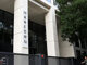 Open-uri20260207-22-12rf91x.thumb_hs