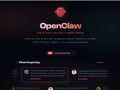 AI开始“租赁”人类？OpenClaw横空出世，专家警告：你的世界正在被“接管”