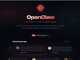 Open-uri20260207-16-xqfvmg.thumb_hs