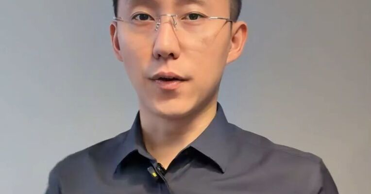 下周多个重要经济数据出炉，节前有没有红包行情？