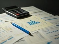 超1500万股，FPGA龙头安路科技的多名股东披露减持计划