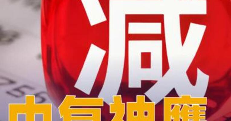 中复神鹰：控股股东拟减持不超3%公司股份