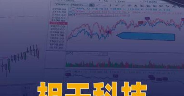 相干科技完成超亿元PreA轮融资