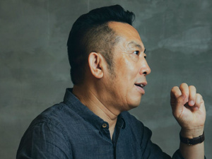 任期不足两周，贾国龙卸任西贝小牛法定代表人