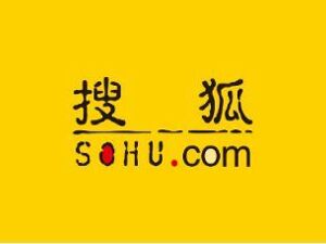 搜狐2025年Q4营收1.42亿美元 同比增长6%