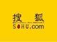 78487750.thumb_hs