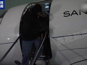 俄军中将遇袭案最新：两名嫌疑人已认罪！乌克兰：希望加速和平进程！泽连斯基发声