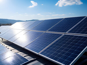 *ST聆达高层“大换血”：“90后”明星担任总经理和董秘，持股市值超1.7亿元