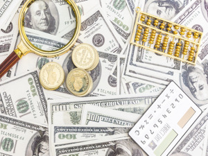 1月末，我国外汇储备规模增至33991亿美元