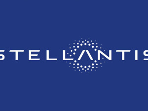 计提超1800亿元，Stellantis转型失速！在华合资方神龙汽车回应：战略方向没有变