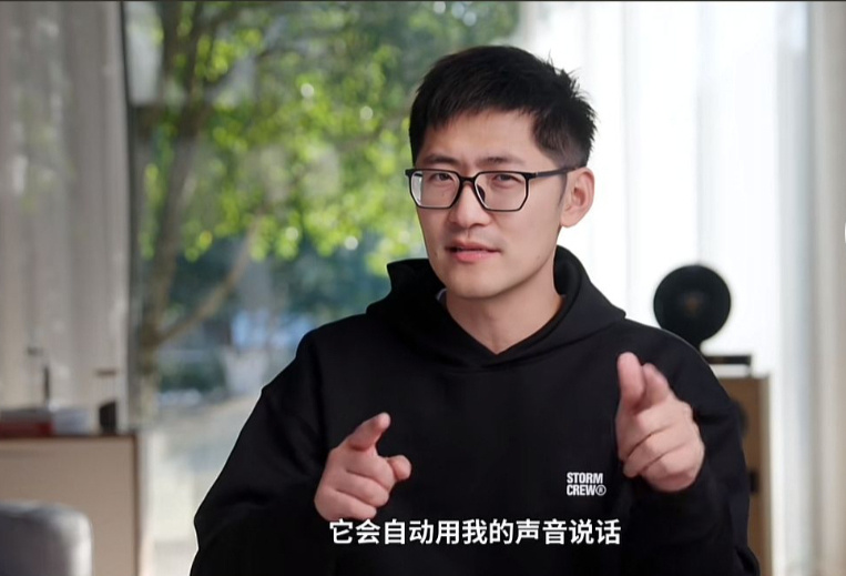 冯骥直称“地表最强”、Tim 连呼6次“恐怖”，字节跳动Seedance 2.0的AI狂欢与“信任”风暴