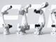Open-uri20260209-20-6tf6xv.thumb_hs