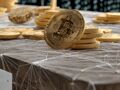 RWA代币化迎严监管：境内严禁、境外严管