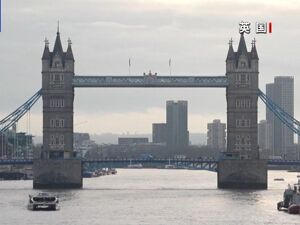 面对辞职呼声，英国首相回应！